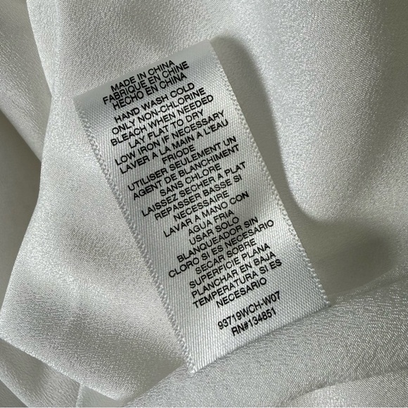 Sold - Picture 11 of 12